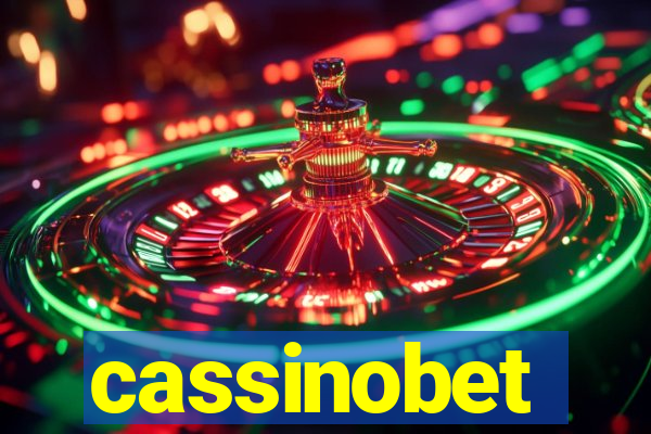 cassinobet