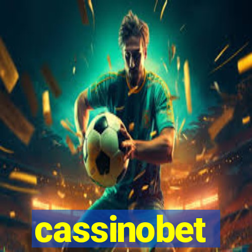 cassinobet