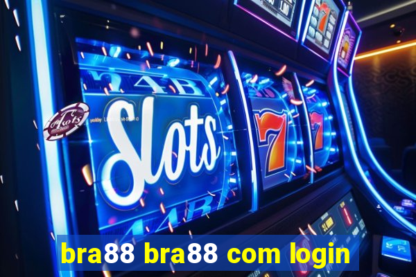 bra88 bra88 com login