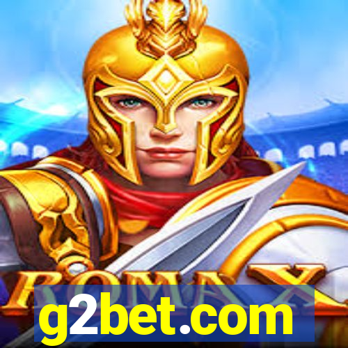 g2bet.com