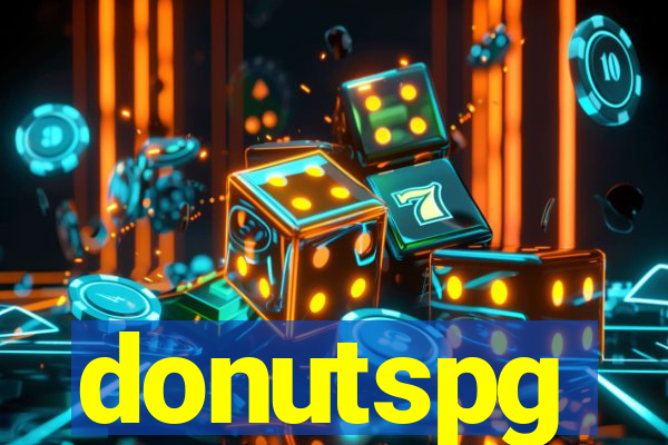 donutspg