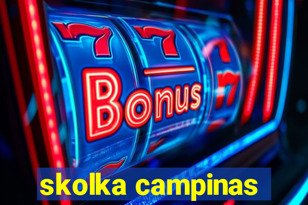 skolka campinas