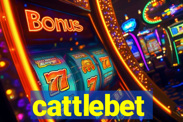 cattlebet