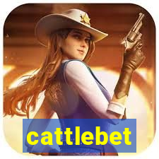 cattlebet