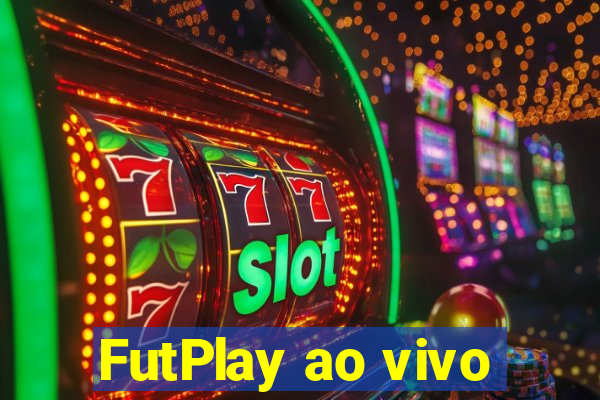 FutPlay ao vivo