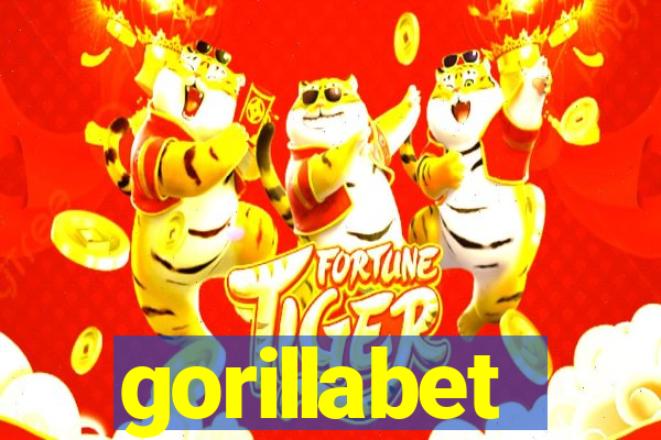 gorillabet