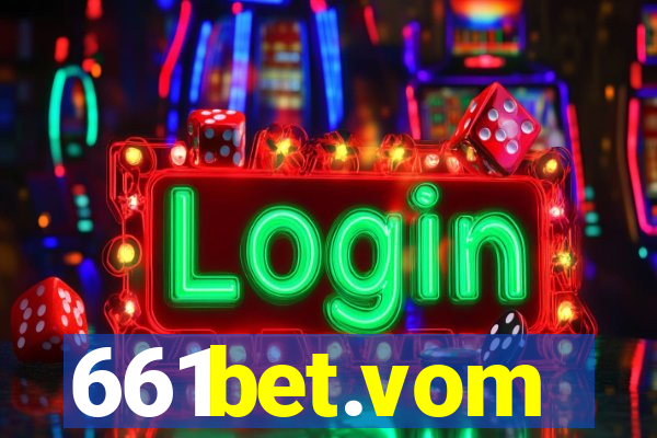 661bet.vom