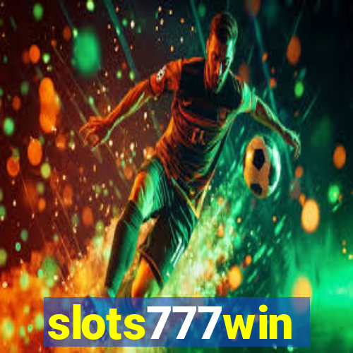 slots777win