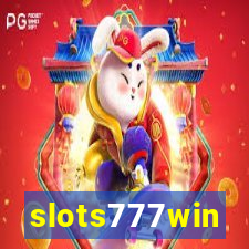 slots777win