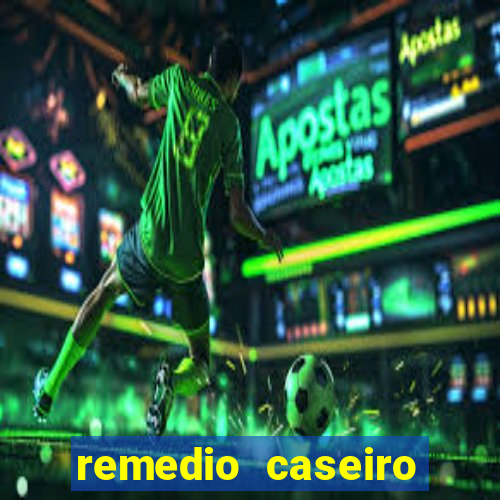 remedio caseiro para pre diabetes