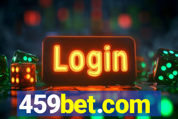 459bet.com