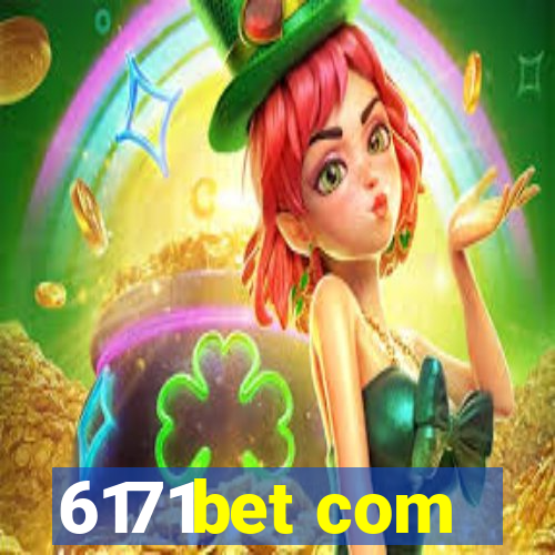 6171bet com