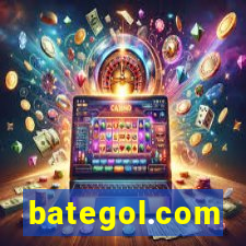 bategol.com