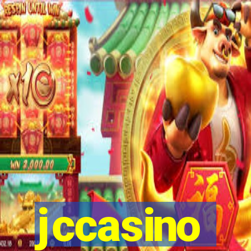 jccasino