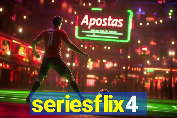 seriesflix4