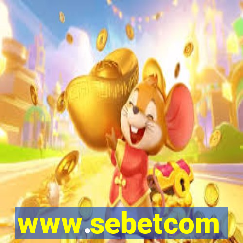 www.sebetcom