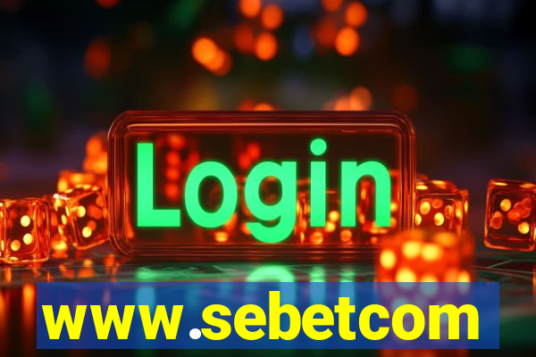 www.sebetcom