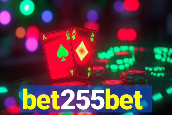 bet255bet