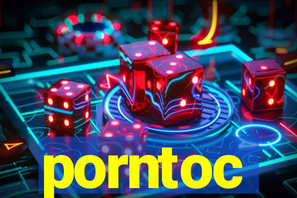 porntoc