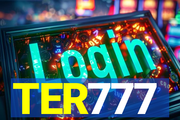 TER777