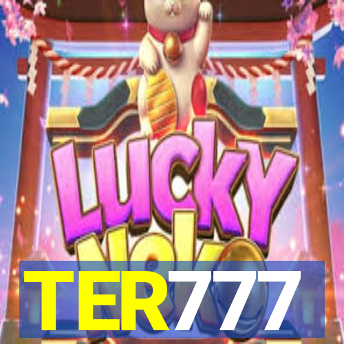 TER777