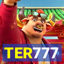 TER777