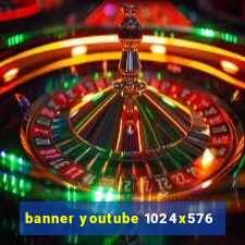 banner youtube 1024x576