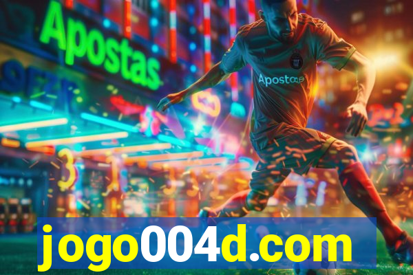 jogo004d.com