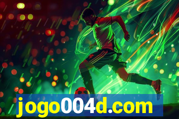 jogo004d.com