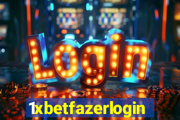 1xbetfazerlogin