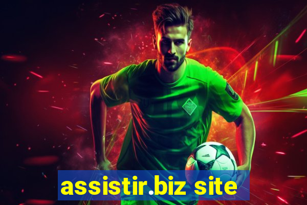 assistir.biz site