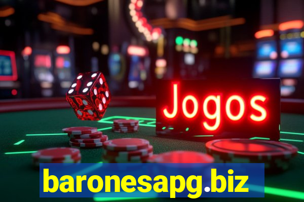 baronesapg.biz