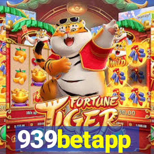 939betapp