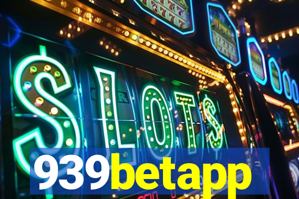 939betapp