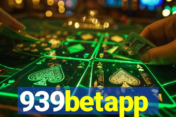 939betapp