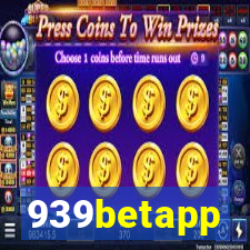 939betapp