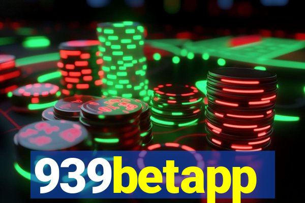 939betapp