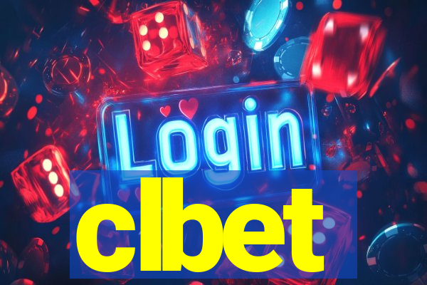 clbet