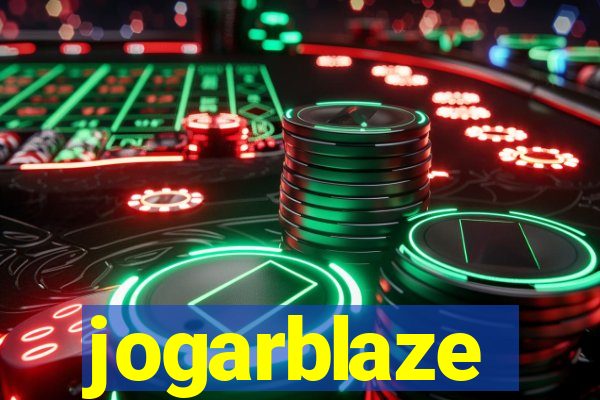 jogarblaze