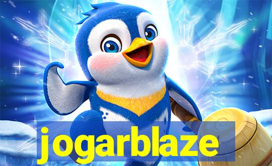 jogarblaze