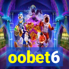 oobet6