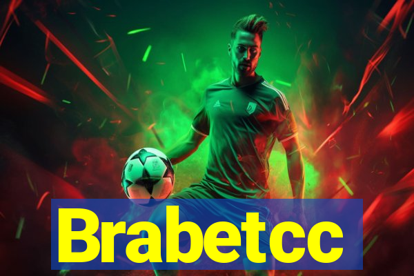 Brabetcc