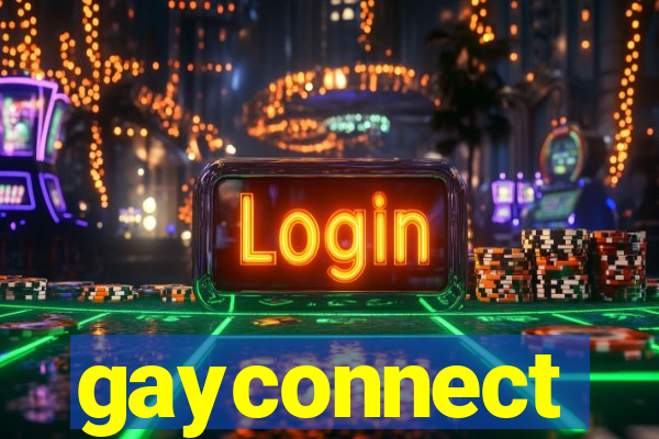 gayconnect