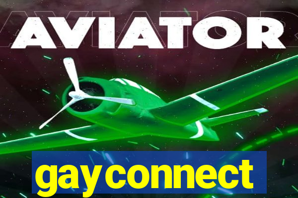 gayconnect