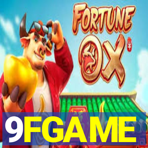 9FGAME