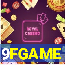 9FGAME