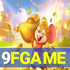 9FGAME