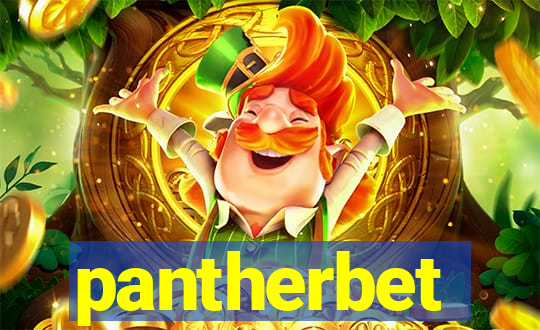 pantherbet