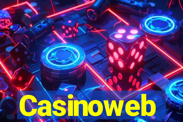 Casinoweb