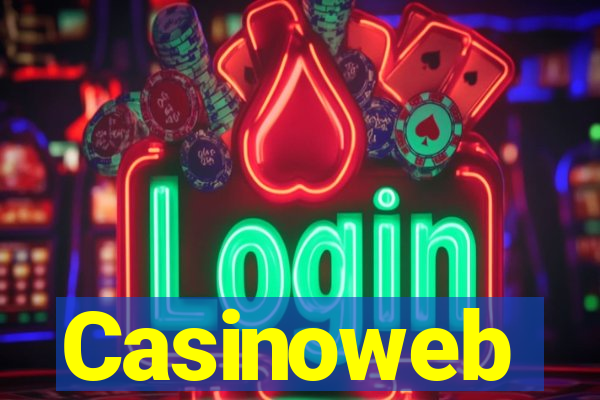 Casinoweb